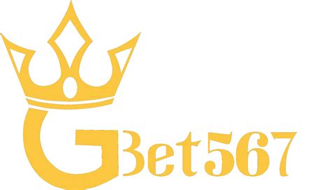 gbet567|567 Bet .